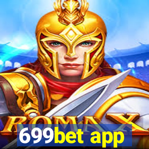 699bet app